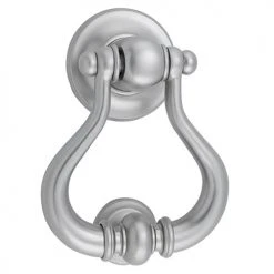 Door Knockers IVER DOOR KNOCKER SARLAT