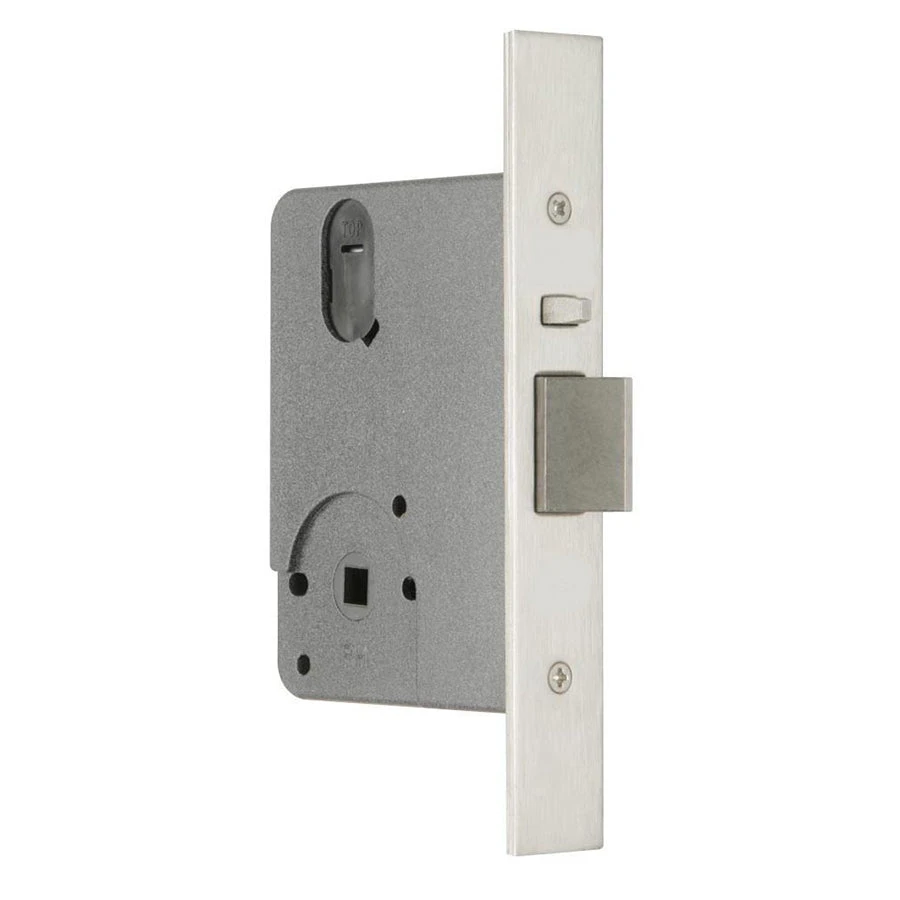 LEGGE 990MF SERIES MULTI FUNCTION MORTICE LOCK 1 LEGGE 990MF SERIES MULTI FUNCTION MORTICE LOCK