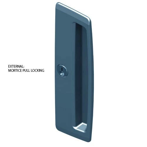 Locking Solutions LOCKWOOD ONYX PATIO SLIDING DOOR LOCK 6 Locking Solutions LOCKWOOD ONYX PATIO SLIDING DOOR LOCK