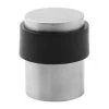 LOCKWOOD DOOR STOP A280
