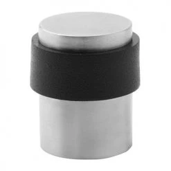 LOCKWOOD DOOR STOP A280