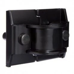 Chain, Anchors & Hasps ABUS WALL ANCHOR - WA50