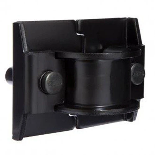 Chain, Anchors & Hasps ABUS WALL ANCHOR - WA50 1 Chain, Anchors & Hasps ABUS WALL ANCHOR - WA50