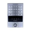 NEPTUNE KEYPAD BUTTON MIFARE S/ALONE Or WIEGAND IP65 (3X4)