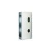 ADI LOCK BOX TO SUIT LOCKWOOD 3572 Gate & Pool