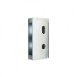ADI LOCK BOX TO SUIT LOCKWOOD 3572 Gate & Pool