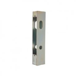 ADI LOCK BOX TO SUIT LOCKWOOD 3582