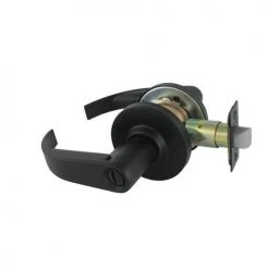 The Lock Shop Handles & Hardware LEGGE G2 SPARTA DDA COMMERCIAL LEVER SETS