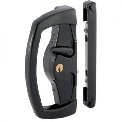 AUSTRAL YARRA RIDGE CLASSIC