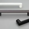KETHY B205 CABINET PULL HANDLE