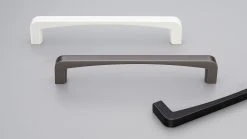 Cabinet Handles KETHY B682 CABINET PULL HANDLE