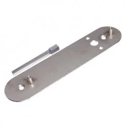 BORG DIGITAL ADAPTOR KIT 3582 (SUIT 5000 SERIES OPEN OUT ONLY)