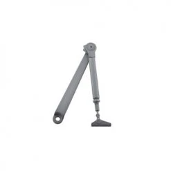BRITON HOLD OPEN ARM TO SUIT 1120 Handles & Hardware