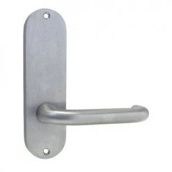 DORMAKABA 100 SERIES INTERNAL FURNITURE 102V-25SC