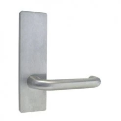 DORMAKABA 600 SERIES EXTERNAL FURNITURE 602C-25SC