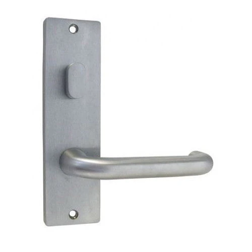 DORMAKABA 600 SERIES INTERNAL FURNITURE 613V-25SC Handles & Hardware 1 DORMAKABA 600 SERIES INTERNAL FURNITURE 613V-25SC Handles & Hardware