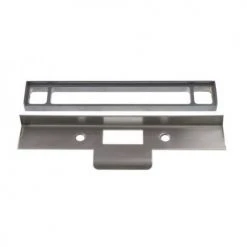 DORMAKABA REBATE KIT MA840 SUIT MS2 SERIES Mortice Locks