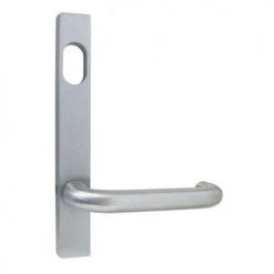 DORMAKABA N600 SERIES EXTERNAL FURNITURE N601C-25SC Handles & Hardware