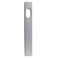 Handles & Hardware DORMAKABA N600 SERIES EXTERNAL FURNITURE N604C