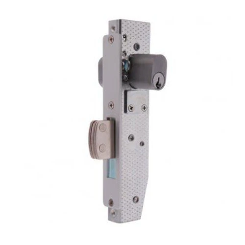 BRAVA METRO DEADLOCK 22MM BOLT Mortice Locks 1 BRAVA METRO DEADLOCK 22MM BOLT Mortice Locks