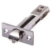 Digital Locks BORG LATCH TO SUIT 2000 SERIES DIGITAL LOCK