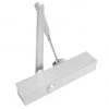 BRITON 1130 COMMERCIAL DOOR CLOSER