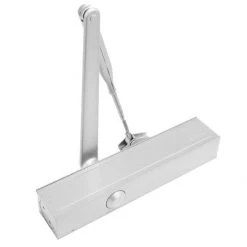BRITON 1130 COMMERCIAL DOOR CLOSER