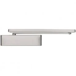 Handles & Hardware BRITON 2700 COMMERCIAL CAM ACTION DOOR CLOSER