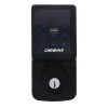Locking Solutions CARBINE ELECTRONIC TOUCHPAD RFID DEADBOLT
