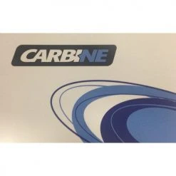Locking Solutions CARBINE RFID CARD TO SUIT ELECTRONIC TOUCHPAD RFID LEVERSET