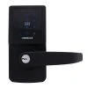 CARBINE ELECTRONIC TOUCHPAD RFID LEVERSET Locking Solutions