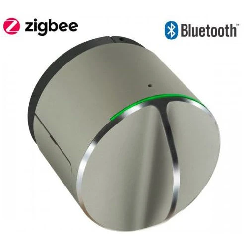 Electronic Locks SALTO DANALOCK - ZIGBEE COMPATIBLE 1 Electronic Locks SALTO DANALOCK - ZIGBEE COMPATIBLE