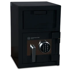 DOMINATOR DEPOSIT SAFES DD-2
