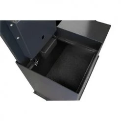 DOMINATOR IN FLOOR SAFE DF-4 Safes & Key Storage