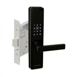 Locking Solutions DORMAKABA M5 BLUETOOTH DIGITAL LOCK