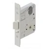 Mortice Locks DORMAKABA PRIMARY MORTICE LOCK (MS2600 SERIES)