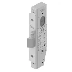 DORMAKABA SB2312 30MM BACKSET NARROW MORTICE LOCK Locking Solutions