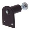 DORIC PLUNGER LOCK DN6 SIDE FIXING Window Locks