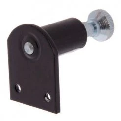 DORIC PLUNGER LOCK DN6 SIDE FIXING Window Locks