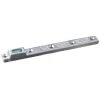 Door Closers DORMA BOTTOM STRAP DOUBLE ACTION 7421 (SUIT TIMBER)