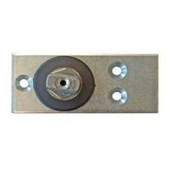 Door Closers DORMA PIVOT BEARING FLOOR 7475AX