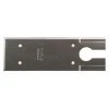 DORMA COVER PLATE 7510V (SUITS BTS75V) Door Closers