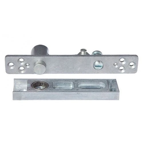 Door Closers DORMA TOP CENTRE 8062 1 Door Closers DORMA TOP CENTRE 8062
