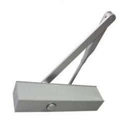 DORMA COMMERCIAL DOOR CLOSER - TS83 Door Closers