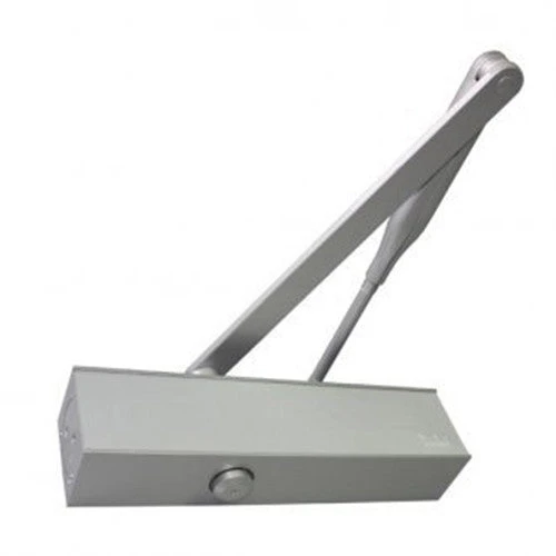 DORMA COMMERCIAL DOOR CLOSER - TS83 Door Closers 1 DORMA COMMERCIAL DOOR CLOSER - TS83 Door Closers