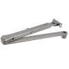 DORMA HOLD OPEN ARM TO SUIT DOOR CLOSER TS73 & TS83 Door Closers