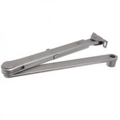 DORMA HOLD OPEN ARM TO SUIT DOOR CLOSER TS73 & TS83 Door Closers