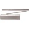 Door Closers DORMA DOOR CLOSER TS92G EN1-4 (PUSH SIDE)