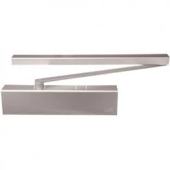 Door Closers DORMA DOOR CLOSER TS92G EN1-4 (PUSH SIDE)
