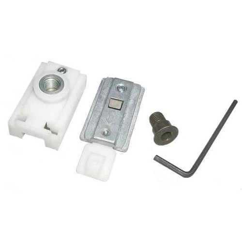 Door Closers DORMA HOLD OPEN DEVICE FOR GN ARM SUIT TS92/93 1 Door Closers DORMA HOLD OPEN DEVICE FOR GN ARM SUIT TS92/93